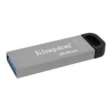 Kingston DTKN/64GB usb memorija  cene