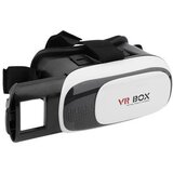 NN Naocare 3D VR BOX RK3 Plus  cene