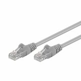 NN UTP patch kabel 20 m UTP-0008/20  cene