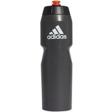 Adidas flašica za vodu PERF BOTTL U FM9931  cene