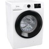 Gorenje mašina za pranje veša WNEI94ADS  cene