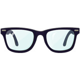 Naočare sa dioptrijom