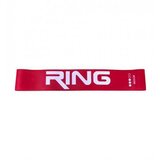 Ring RX MINI BAND MEDIUM 1mm mini elastična guma za vežbanje  cene