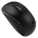Genius NX-7005 Black bežični miš  Cene