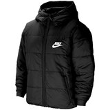 Nike ženska jakna W NSW CORE SYN JKT W CZ1466-010  cene
