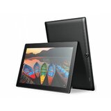 Lenovo IdeaTab TB-X103F (ZA1U0014BG) tablet pc računar  Cene