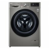Lg mašina za pranje i sušenje veša F4DV509S2TE  cene
