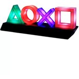 Paladone lampa Paladone PlayStation Icons Light V2  cene
