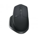 Logitech MX Master 2S Wireless Mouse 2.4 GHz, Graphite bežični miš  Cene