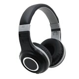 Jetion JT-SEP006 Bluetooth, crne slušalice  cene