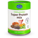 Beyondd super organski protein mix, 100g  cene
