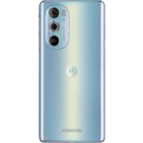 Motorola Moto Edge 30 Pro XT2201-1_SW 12GB/256GB Stardust White mobilni telefon  Cene
