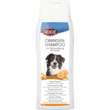 Trixie Šampon za pse Orange Shampoo, 250 ml  cene