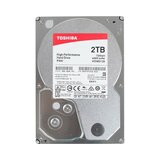 Toshiba SATA III 64MB 7.200rpm HDWD120UZSVA hard disk  cene