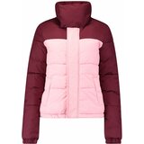 Oneill misty 0P6010_4104 ženska jakna  cene