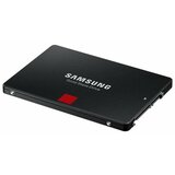 Samsung 1TB 860 PRO MZ-76P1T0B/EU ssd hard disk  Cene