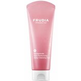 Frudia pena pomegranate nutri-moisturizing sticky clean 145ml  cene