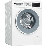 Bosch WNA14400BY mašina za pranje i sušenje veša  cene