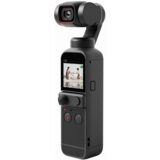 Dji Osmo Pocket 2 akciona kamera CP.OS.00000146.01  Cene