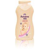 Pavloderm mleko za telo za decu 200ml  cene