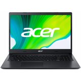 Acer aspire A315 15.6
