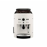 Krups EA810570 espresso aparat za kafu  cene