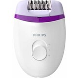 Philips BRE225/00 depilator  cene
