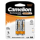 Camelion punjiva baterija aa HR6 2300mAh  cene