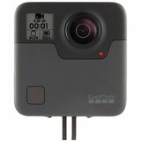 GoPro Fusion - CHDHZ-103 Akciona kamera  Cene