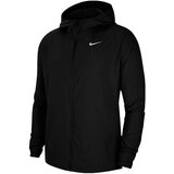 Nike muška jakna  M NK RUN STRIPE WOVEN JKT‚CU5353-010  cene