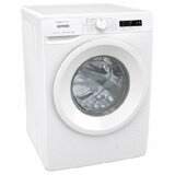 Gorenje WNPI 94 BS mašina za pranje veša  Cene