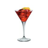 Bormioli Rocco čaše za martini Ypsilon 2/1 24,5cl 124490Y  cene