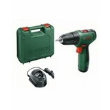 Bosch Easy Drill 1200 akumulatorska bušilica odvrtač  Cene