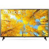 Lg 50UQ75003LF 4K Ultra HD televizor  cene