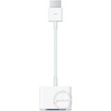 Apple HDMI to DVI Adapter Cable, mjvu2zm/a  cene