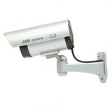 NN lažna kamera za spoljašnju upotrebu HSK110  cene