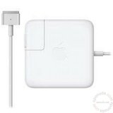Apple MagSafe 2 Power Adapter - 45W MacBook Air (md592z/a)  cene