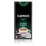 Caffico dolce 250g espresso kafa  Cene