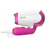 Philips BHD003/00 fen za kosu  cene