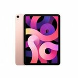 Apple iPad Air 4 10,9" Wi-Fi 256 GB - Rose Gold MYFX2HC/A tablet  Cene