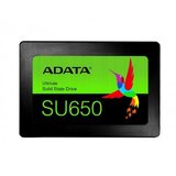 Adata SATA III ASU650SS-512GT-R ssd hard disk  Cene