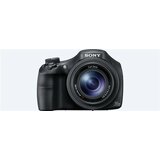 Sony HX350 DSC-HX350B digitalni fotoaparat  Cene