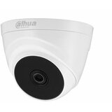 Dahua HAC-T1A21-0280B 2MP HDCVI IR Eyeball Camera  cene