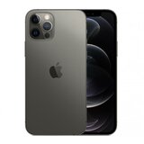Apple iPhone 12 Pro - 128GB Graphite MGMK3SE/A mobilni telefon