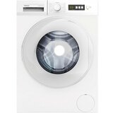 KONČAR mašina za pranje veša VM106AT0 SLIM  cene
