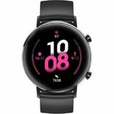 Huawei Diana-B19S Smart Watch Night Black Sport Edition  cene