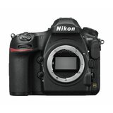 Nikon D850 digitalni fotoaparat  Cene