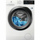 Electrolux EW7WN361S PerfectCare 700 mašina za pranje i sušenje veša  Cene