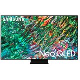 Samsung QLED TV QE75QN90BATXXH, 4K NEO, SMART  cene