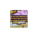 Hasbro Nerf Puska Doomlands 2169 Dart Refill Pack ( 027275 )  Cene